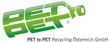 PET to PET Recycling Österreich GmbH