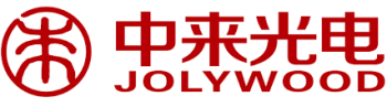 Jolywood-Suzhou Central Photovoltaic New Material Limited by Share Ltd