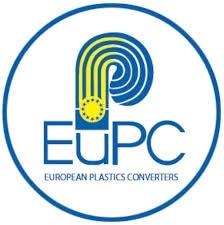 European Plastics Converters