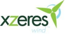 XZERES Wind Europe Ltd