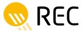 REC Ltd.