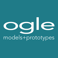 Ogle Models & Prototypes