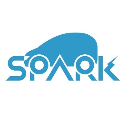 Spark EV Technology Ltd