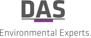 DAS Environmental Experts USA Inc.