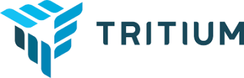 Tritium Pty Ltd