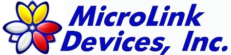MicroLink Devices, Inc.