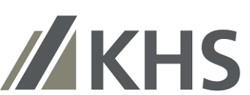 KHS Corpoplast GmbH