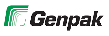 Genpak, LLC