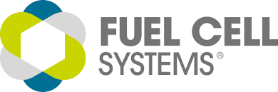 Fuel Cell Systems Ltd