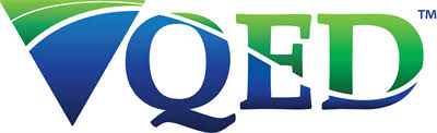 QED Environmental Systems, Inc.