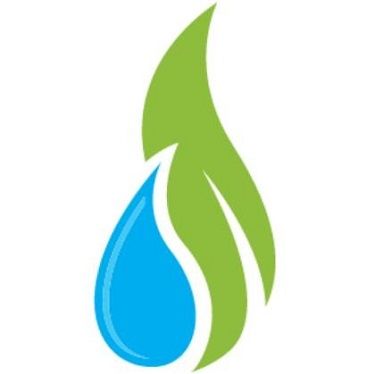 Manta Biofuel