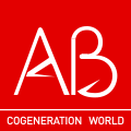 Gruppo AB Corporation