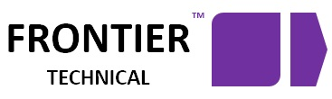 Frontier Technical Ltd