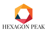 Hexagon Peak