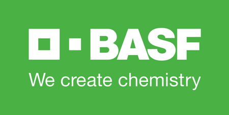 BASF Agricultural Solutions