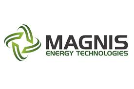 Magnis Energy Technologies  Limited