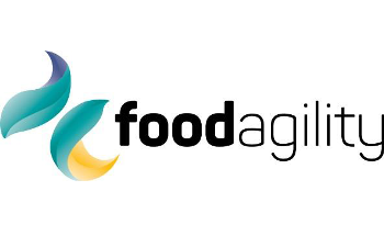 Food Agility CRC Ltd