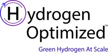 Hydrogen Optimized™