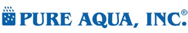 Pure Aqua, Inc.