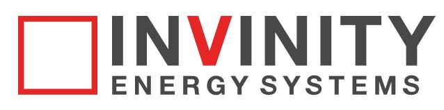 Invinity Energy Systems