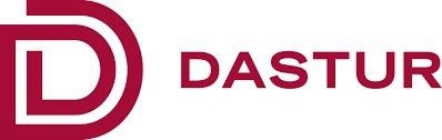 Dastur & Company (P) Ltd.