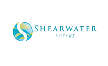 SHEARWATER Energy Pte Ltd