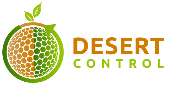 Desert Control
