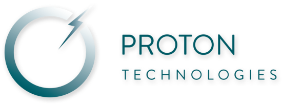 Proton Technologies Canada Inc.
