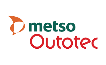 Metso Outotec Corporation