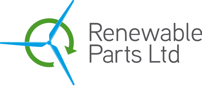 Renewable Parts Ltd