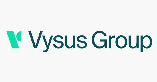 Vysus Group