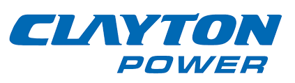 Clayton Power ApS
