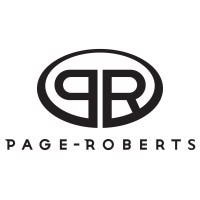 PAGE-ROBERTS AUTOMOTIVE LTD