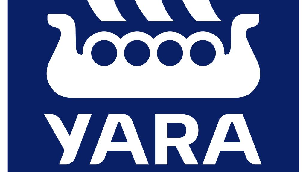 Yara Marine Technologies