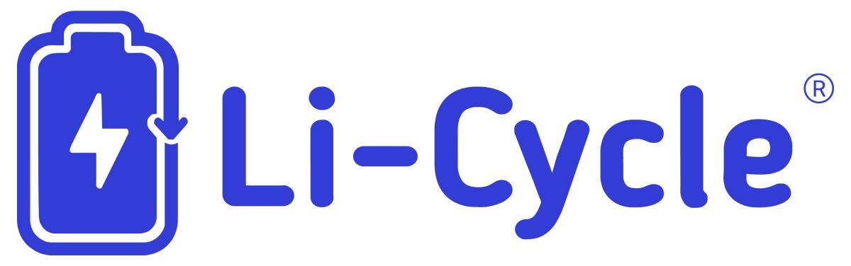 Li-Cycle