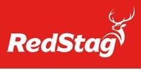 Red Stag Materials Ltd