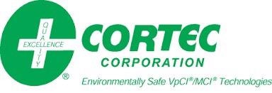 Cortec® Corporation
