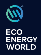 Eco Energy World