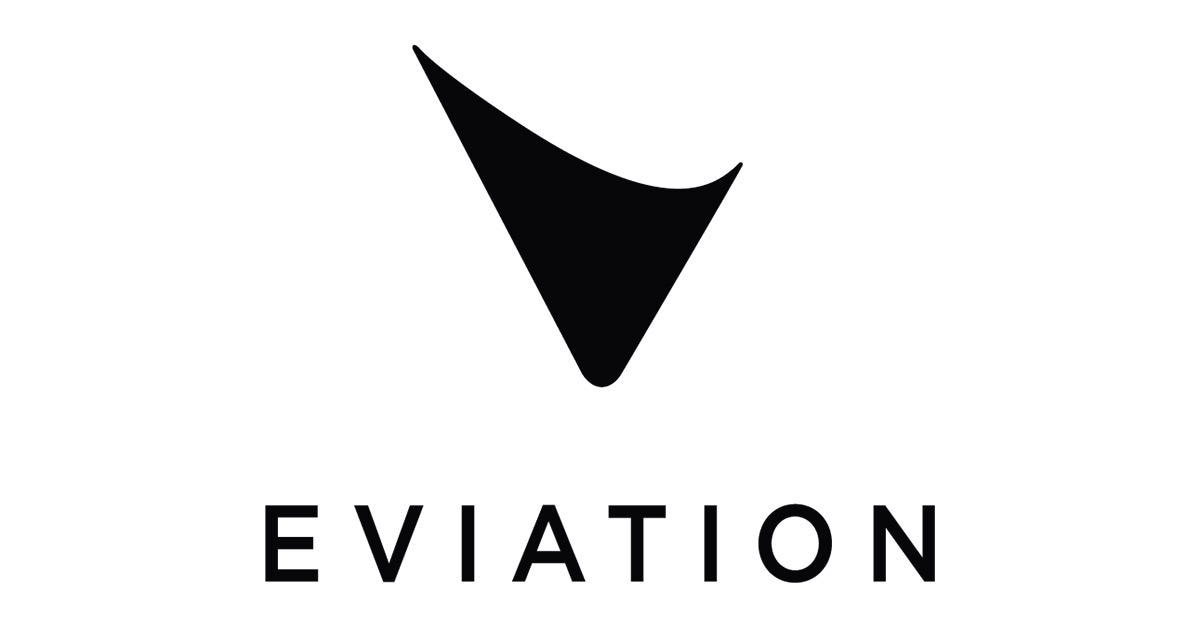 Eviation
