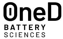 OneD Battery Sciences