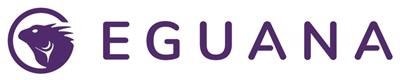 Eguana Technologies Inc.