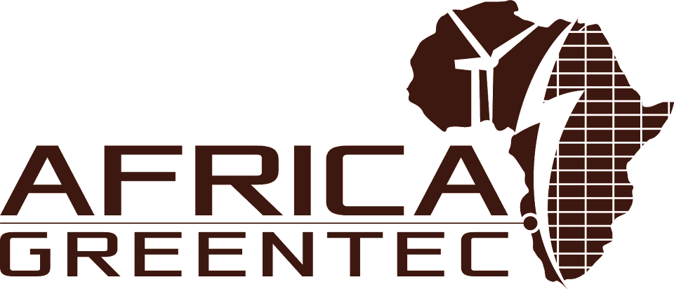 Africa GreenTec