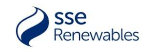 SSE Renewables