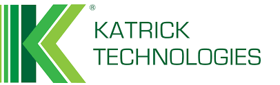 Katrick科技有限公司