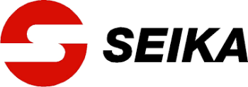 Seika Machinery, Inc. (SMI)
