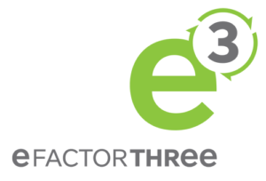eFACTOR3, LLC