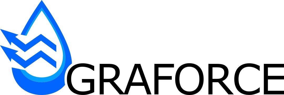 Graforce GmbH