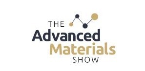 The Advanced Materials Show