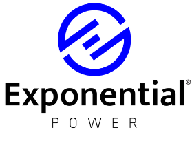 Exponential Power, Inc.