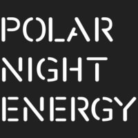 Polar Night Energy Oy